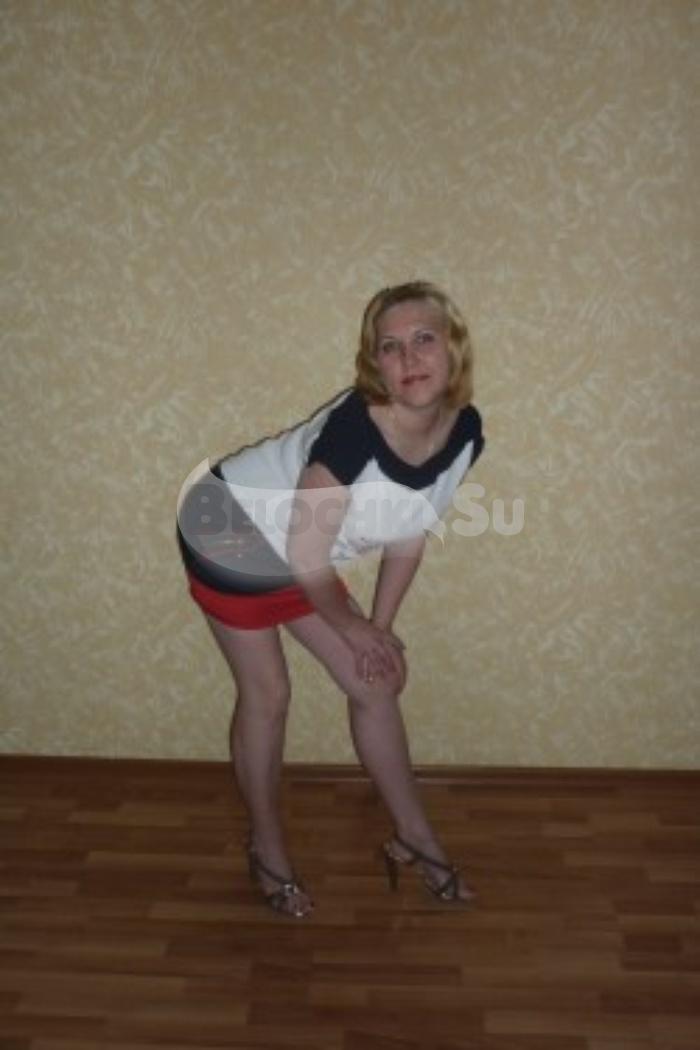 Проститутка Диана г. Северск